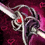 Lovestruck Sword.png
