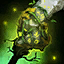 Maguuma Greatsword.png