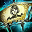 Mini Sophia.png