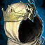 Mistforged Glorious Hero's Crown.png