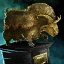 Mists Dolyak Statue.png