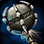 Norn Mace.png
