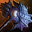 Pearlshell Hammer.png