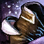 Phoenix Mantle.png