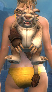 Plush Tybalt Backpack Cover.jpg
