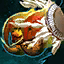 Prank the Amber Great Jungle Wurm.png
