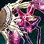 Prank the Karka Queen.png