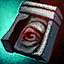 Proof of Stronghold of the Faithful Completion.png