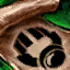 Recipe sheet masterwork breather.png