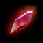Red Prophet Shard.png