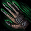 Rogue Gloves.png