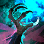 Sacred Raven's Torch.png
