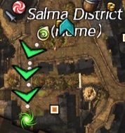 Scholar Octavian Inkblood location.jpg