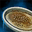 Sesame Creme Brulee.png