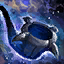 Shadow Chevalier Warhorn.png