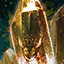 Sipedon Deeps Animus.png