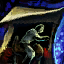 Skyscale Flight (item).png