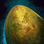 Skyscale of Earth (unhatched).png