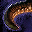 Slubling Tail.png