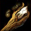 Soft Wood Staff.png