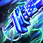 Spirit of the Perfected Dagger.png
