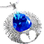 Star of Dwayna.png