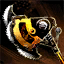 Steam Axe.png