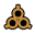 File:User Dak393 Holosmith icon color.png