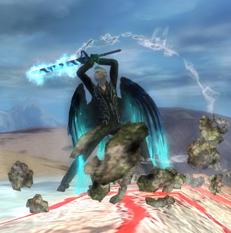 User Drizzt.1796 Azael.jpg