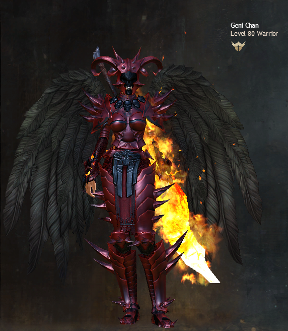 User HeroineDark Geni Chan updated.png