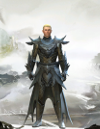 User Kherec Cassiel.png