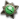 User Nesu SigIcon.png