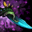 Verdant Spear.png