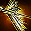 White Mantle Greatbow.png