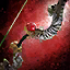 White Tiger Longbow.png
