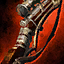 Zafirah's Rifle.png