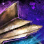 Zodiac Medium Shoulderpads.png