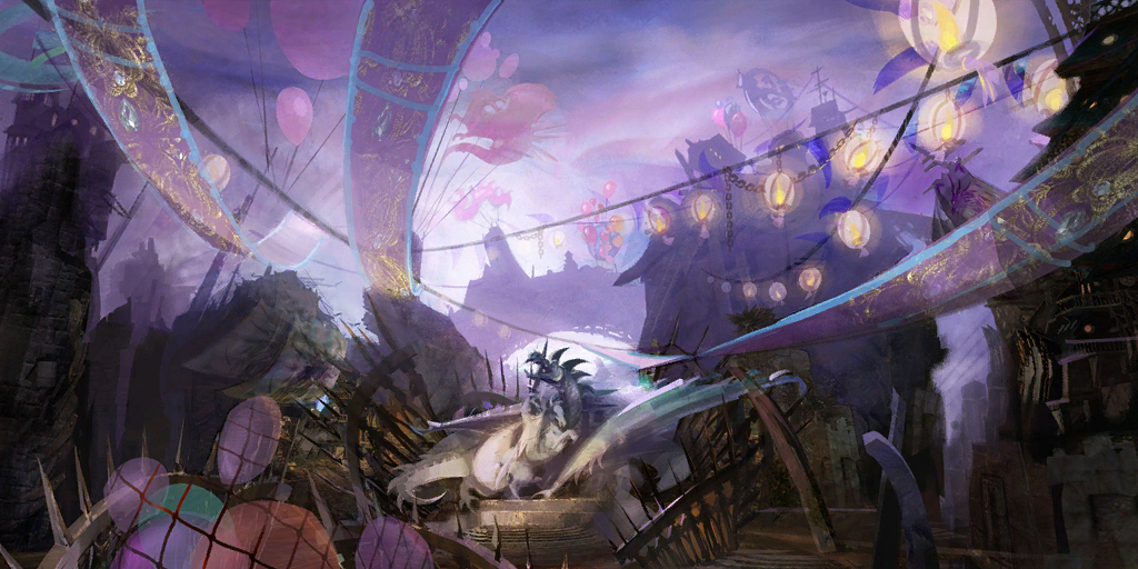 A Future in Politics loading screen.jpg