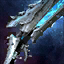Abyss Stalker Rifle.png