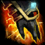 Auxiliary Powered Gloves.png