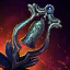 Bellkeeper's Staff.png