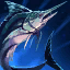 Blue Marlin.png