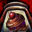 Bowl of Chocolate Cherry Frosting.png