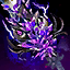 Branded Sword.png