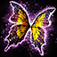Butterfly Wings Backpack.png