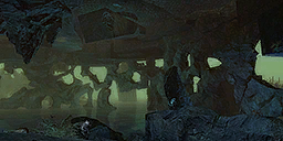 Cathedral's Cavity.png