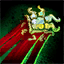 Celestial Ministry Cape.png
