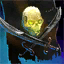 Champion's Skull.png