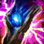 Charged Staff Head.png