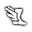 Official icon